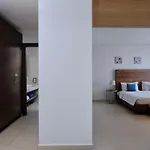 Atlantica Eleon Grand 5* Tragaki
