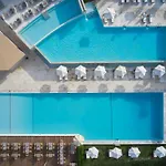 Rezort Atlantica Eleon Grand Tragaki