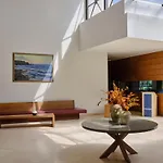 Atlantica Eleon Grand Rezort Tragaki