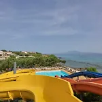 Rezort Atlantica Eleon Grand 5*