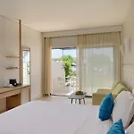 Atlantica Eleon Grand Tragaki