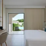Atlantica Eleon Grand 5*