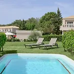 Atlantica Eleon Grand