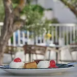 Atlantica Eleon Grand