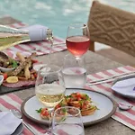 Atlantica Eleon Grand 5* Tragaki