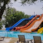 Atlantica Eleon Grand Tragaki
