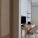 Rezort Atlantica Eleon Grand