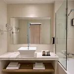 Atlantica Eleon Grand