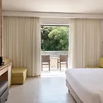 Atlantica Eleon Grand Rezort 5*