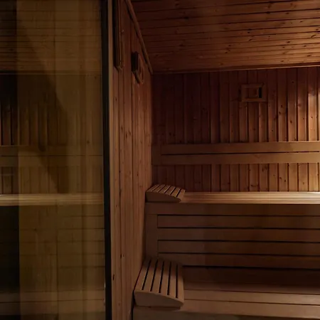 Atlantica Eleon Grand 5* Tragaki