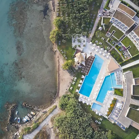 Atlantica Eleon Grand 5* Tragaki