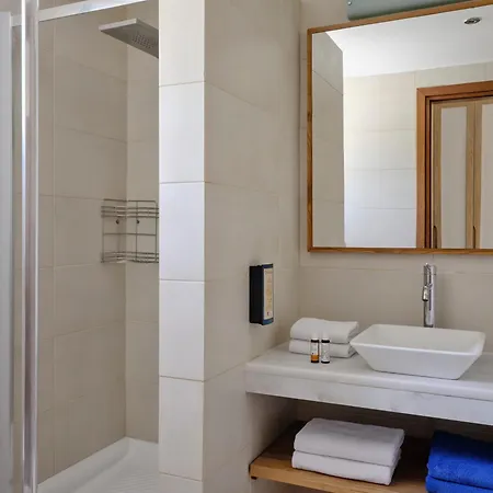 Atlantica Eleon Grand Tragaki