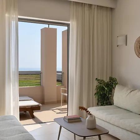 Atlantica Eleon Grand