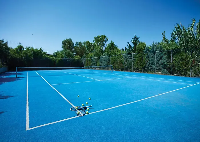 Atlantica Eleon Grand