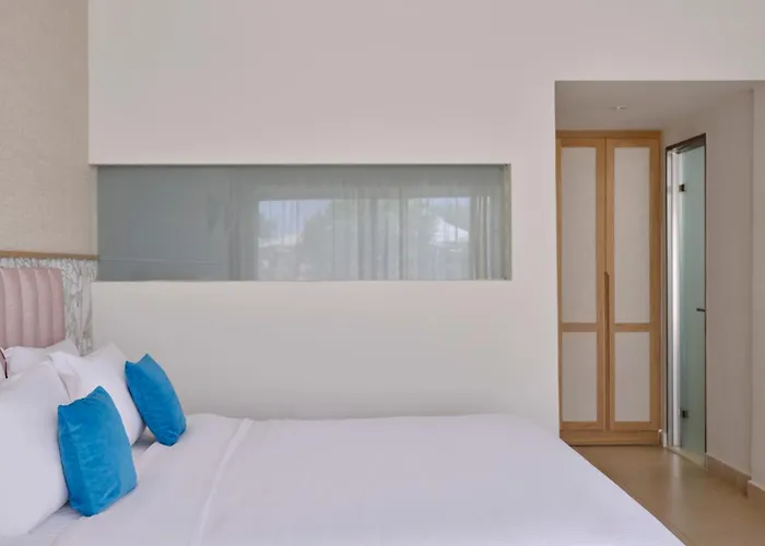 Atlantica Eleon Grand 5*
