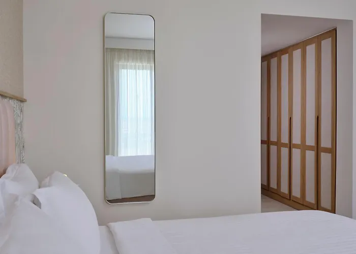 Resort Atlantica Eleon Grand