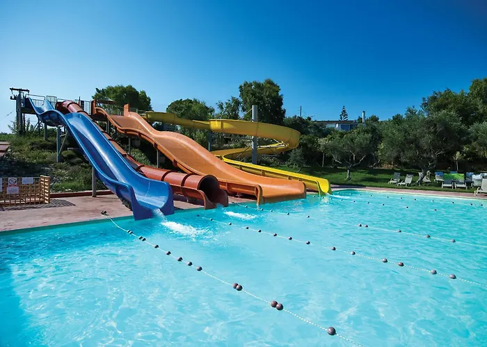 Atlantica Eleon Grand
