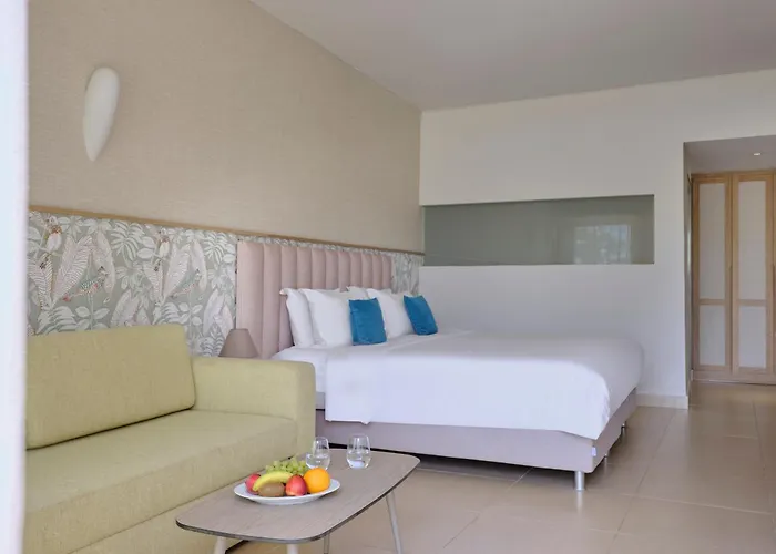 Atlantica Eleon Grand