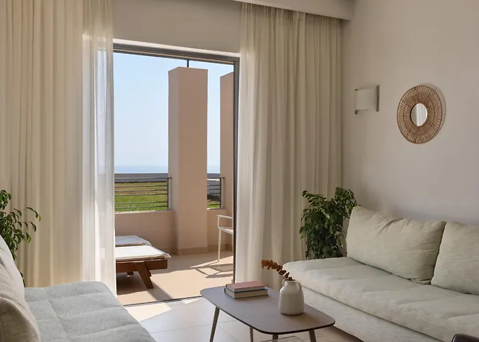 Atlantica Eleon Grand
